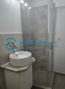 Royal Imobiliare - Inchiriere apartament 2 camere zona Ultracentral - foto 7