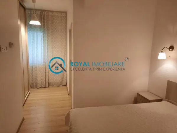 Apartament 3 camere Ploiești - poza 3