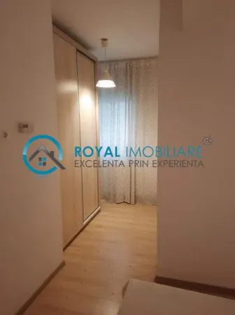 Apartament 3 camere Ploiești - poza 4