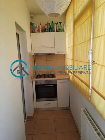 Apartament 3 camere Ploiești - poza 5