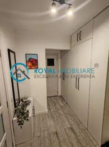 Royal Imobiliare - Vanzare apartament 2 camere zona Marasesti - foto 6