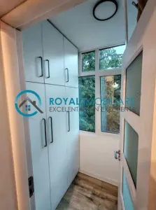 Royal Imobiliare - Vanzare apartament 2 camere zona Marasesti - foto 9