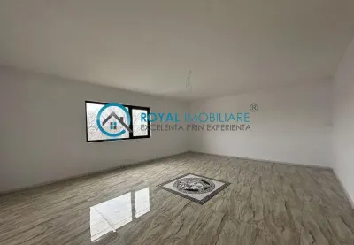Royal Imobiliare - Vanzare Vila 10 camere Zona Bariera Bucuresti - foto 11