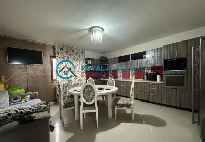 Royal Imobiliare - Vanzare Vila 10 camere Zona Bariera Bucuresti - foto 12