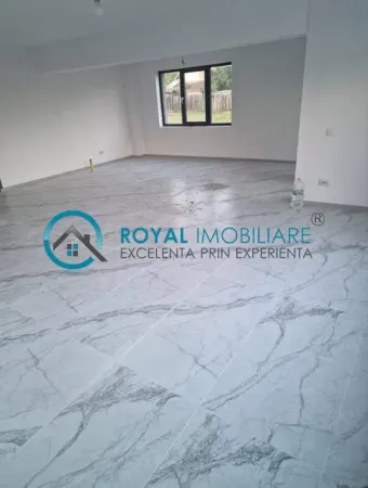 Casă 5 camere Boldesti-Scaeni - poza 2