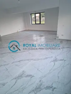 Casă 5 camere Boldesti-Scaeni - poza 2