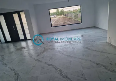 Casă 5 camere Boldesti-Scaeni - poza 3