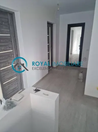 Casă 5 camere Boldesti-Scaeni - poza 4