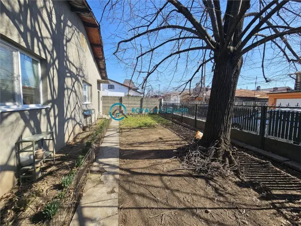 Casă 5 camere Ploiești - poza 2