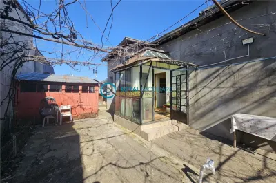 Royal Imobiliare - Vanzare Casa zona Transilvaniei - foto 4