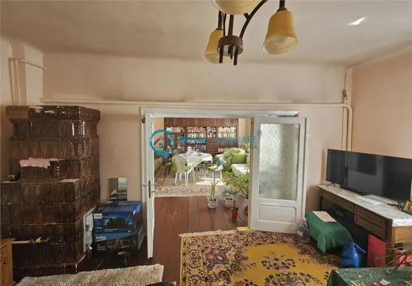 Casă 5 camere Ploiești - poza 6
