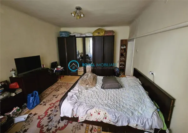 Casă 5 camere Ploiești - poza 8