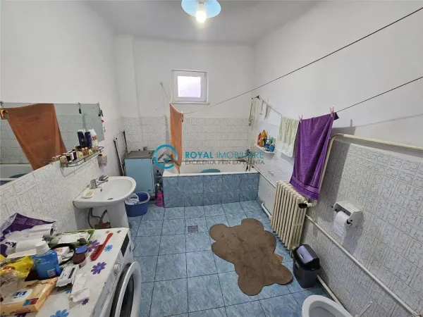 Casă 5 camere Ploiești - poza 9