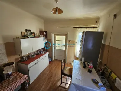 Royal Imobiliare - Vanzare Casa zona Transilvaniei - foto 10