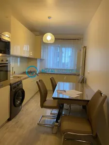 Royal Imobiliare - Inchiriere apartament 3 camere zona 9 Mai - foto 12
