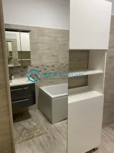 Royal Imobiliare - Inchiriere apartament 3 camere zona 9 Mai - foto 14