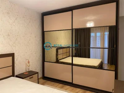 Royal Imobiliare - Inchiriere apartament 3 camere zona 9 Mai - foto 6
