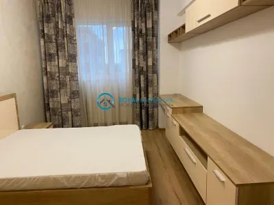 Royal Imobiliare - Inchiriere apartament 3 camere zona 9 Mai - foto 9