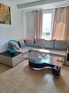 Royal Imobiliare - Vanzare apartament 2 camere zona Sud - foto 1