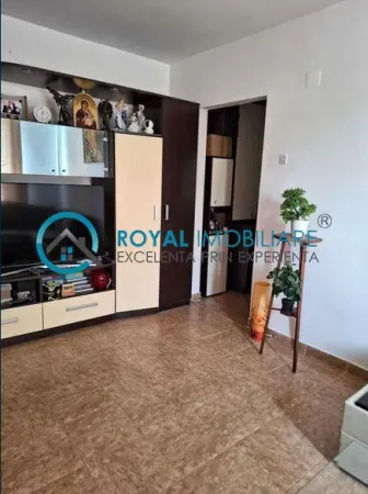 Apartament 2 camere Ploiești - poza 2