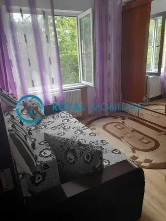 Apartament 2 camere Ploiești - poza 3