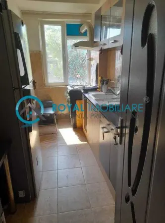 Apartament 2 camere Ploiești - poza 4