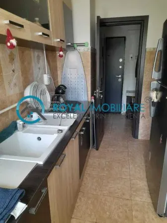 Apartament 2 camere Ploiești - poza 5