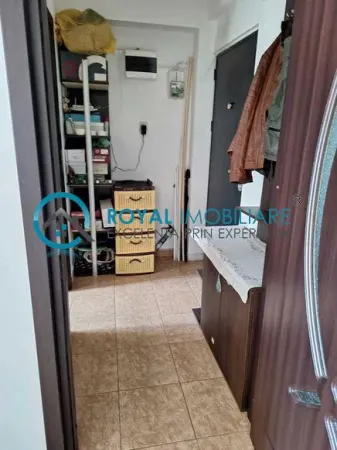 Apartament 2 camere Ploiești - poza 6