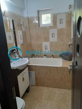 Apartament 2 camere Ploiești - poza 7