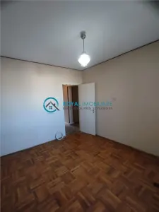 Royal Imobiliare - Vanzare apartament 4 camere zona Nord - foto 7