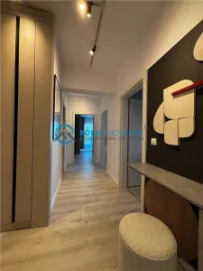 Royal Imobiliare - Inchiriere apartament 3 camere zona Albert - foto 14