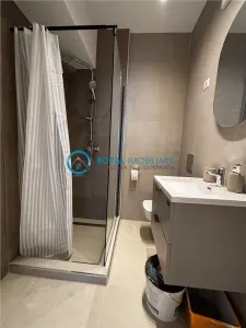 Royal Imobiliare - Inchiriere apartament 3 camere zona Albert - foto 17