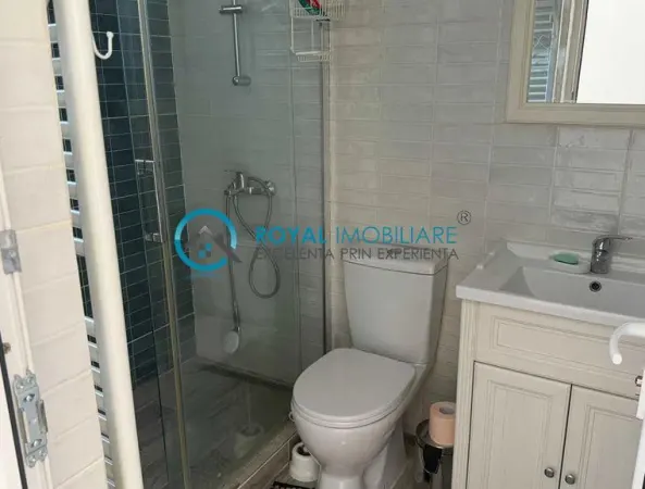 Casă 2 camere Ploiești - poza 6