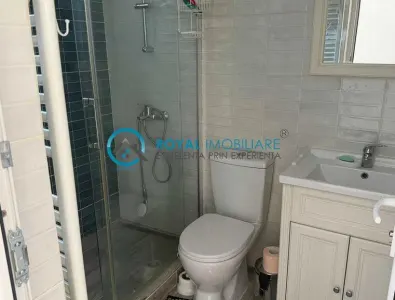 Royal Imobiliare - Inchiriere Casa zona Cantacuzino - foto 6