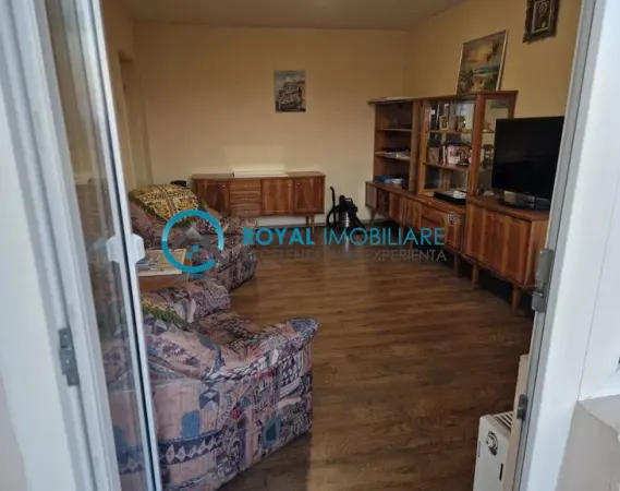Apartament 2 camere Ploiești - poza 2