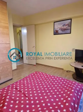 Apartament 2 camere Ploiești - poza 3