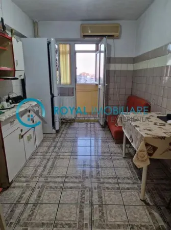 Apartament 2 camere Ploiești - poza 4