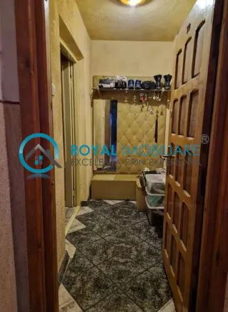 Apartament 2 camere Ploiești - poza 5