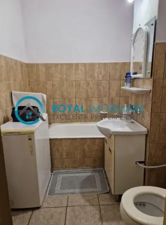 Apartament 2 camere Ploiești - poza 6