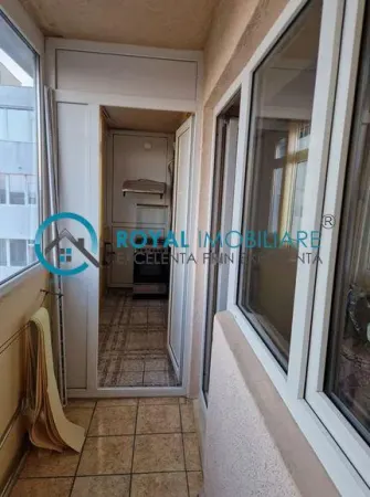 Apartament 2 camere Ploiești - poza 7