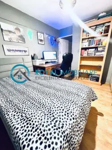 Royal Imobiliare - Vanzare apartament 2 camere zona Paltinis - foto 4