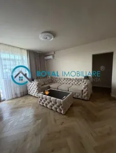 Royal Imobiliare - Vanzare apartament 3 camere zona Sud - foto 1