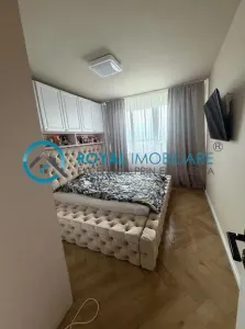 Royal Imobiliare - Vanzare apartament 3 camere zona Sud - foto 2