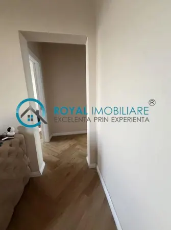 Apartament 3 camere Ploiești - poza 3