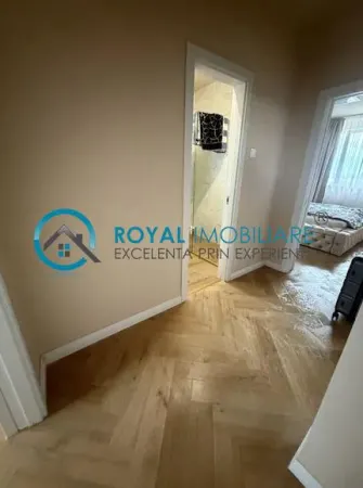Apartament 3 camere Ploiești - poza 7
