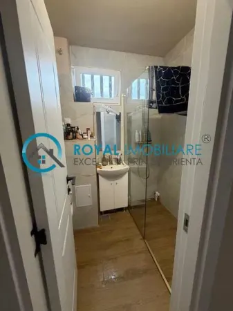 Apartament 3 camere Ploiești - poza 8