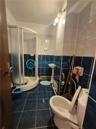 Apartament 2 camere Ploiești - poza 11