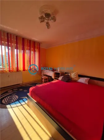 Apartament 2 camere Ploiești - poza 5