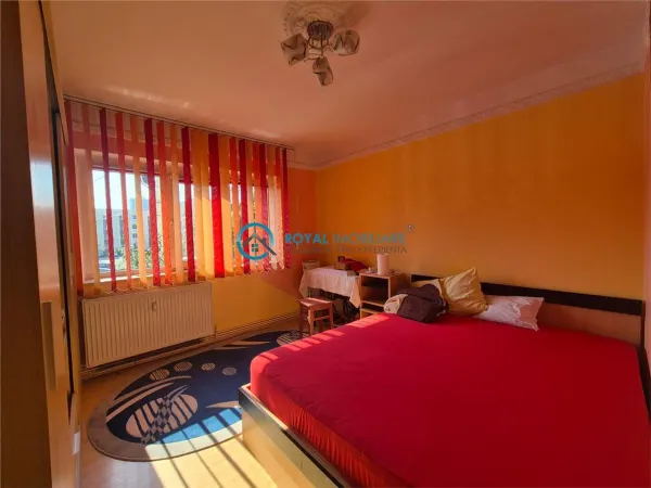 Apartament 2 camere Ploiești - poza 6
