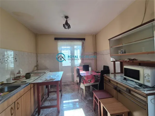 Apartament 2 camere Ploiești - poza 8